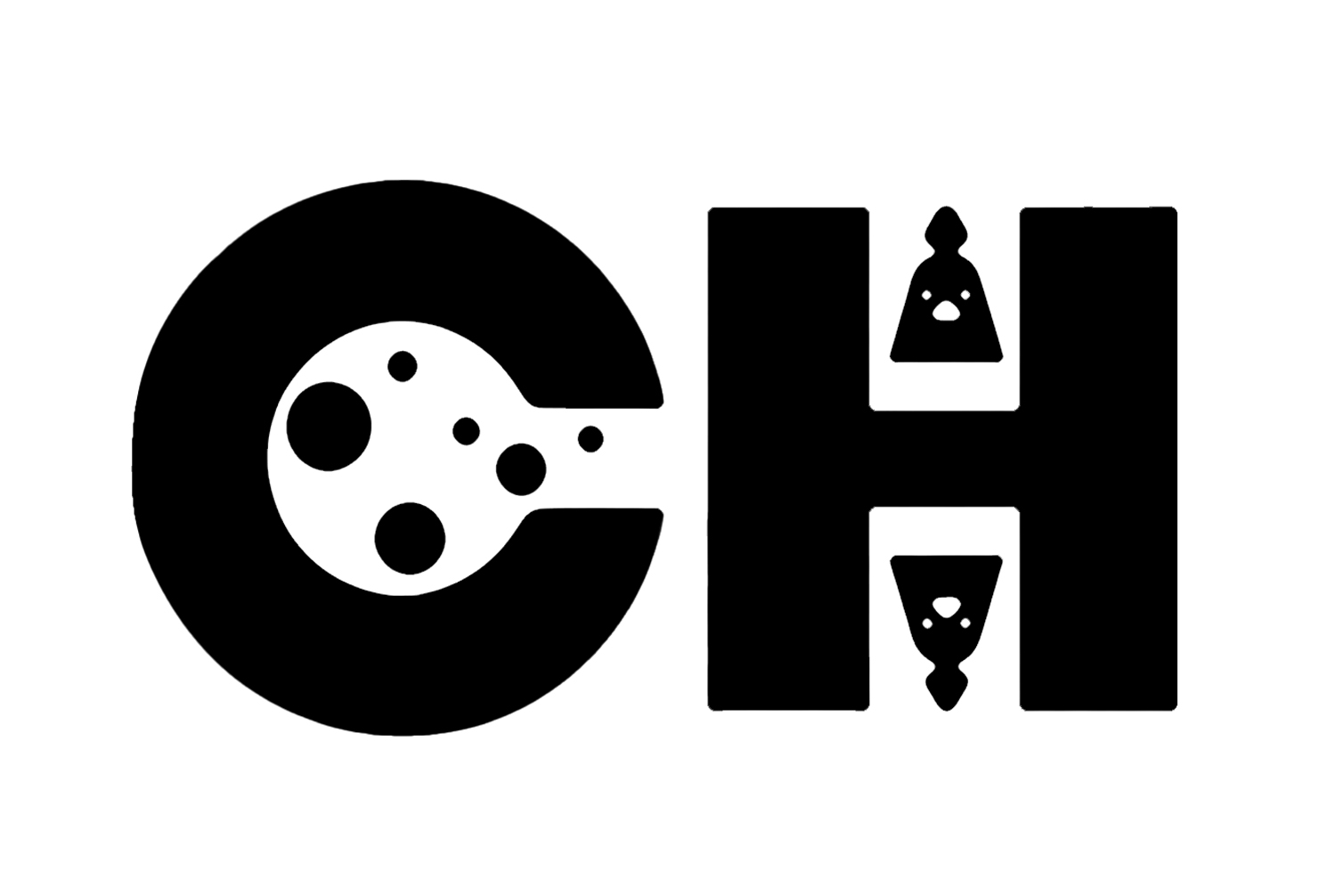 CH