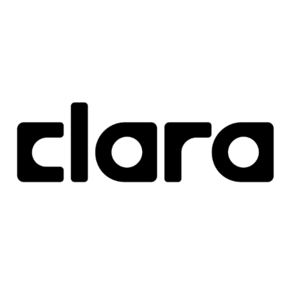 Clara