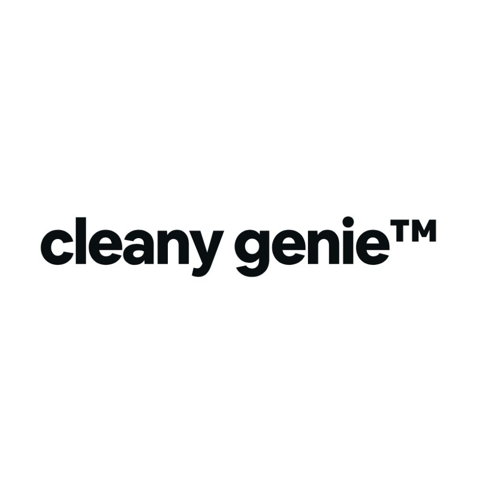 Cleany Genie