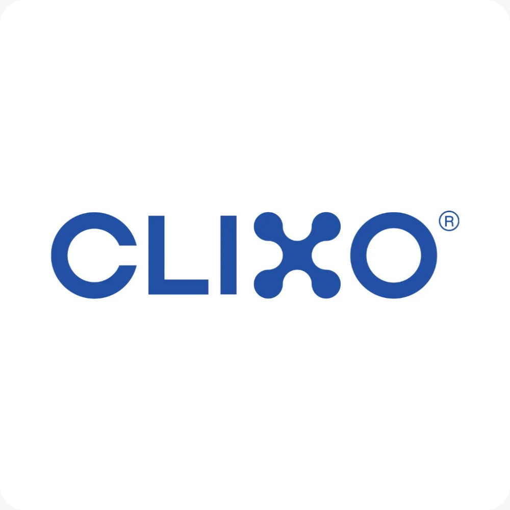 Clixo