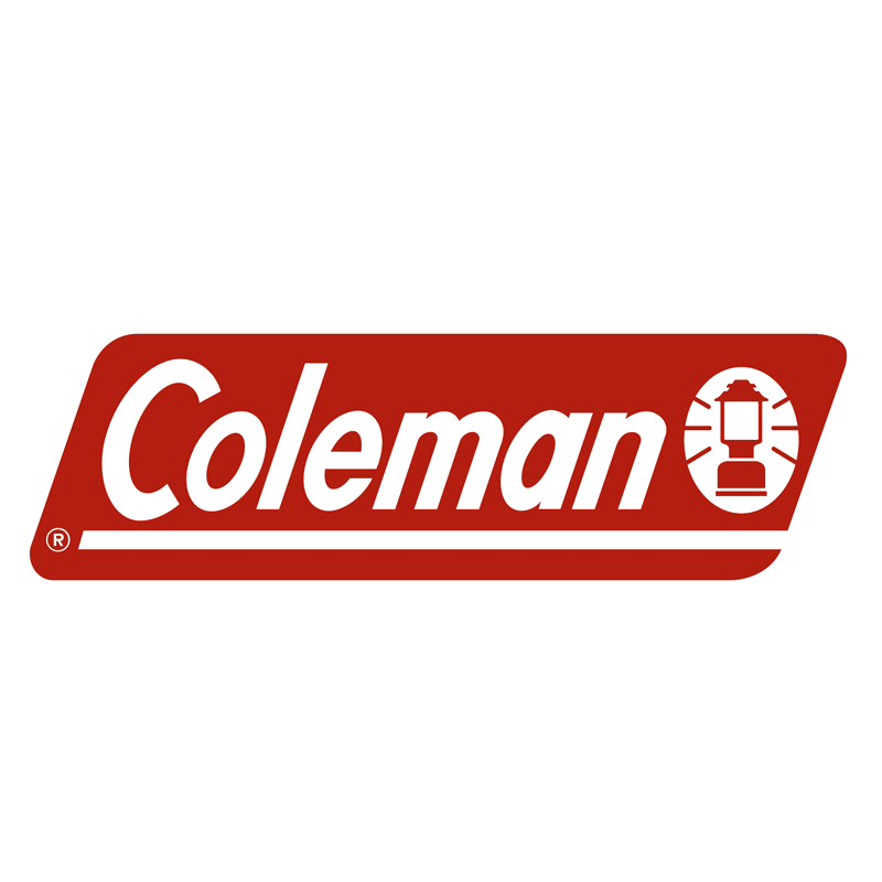 Coleman Coleman