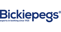 Bickiepegs