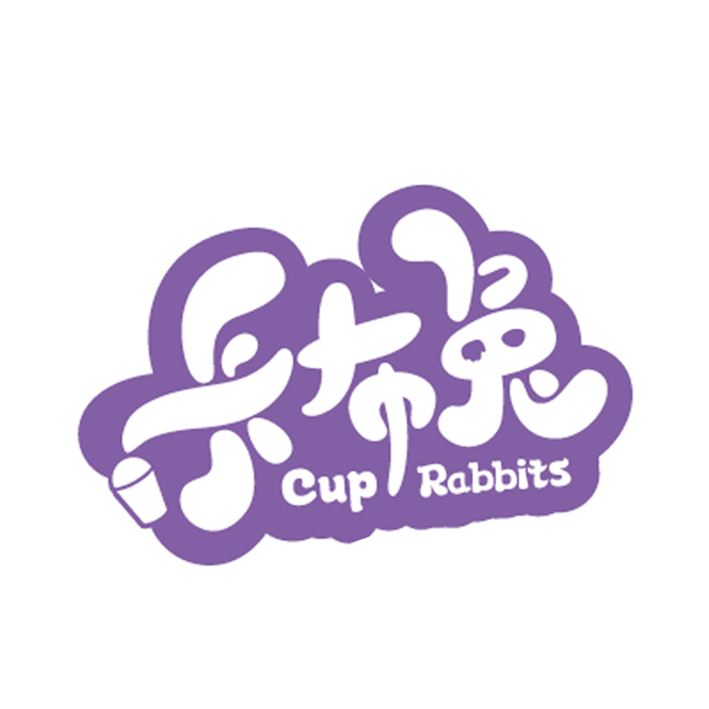 CUP RABBITS