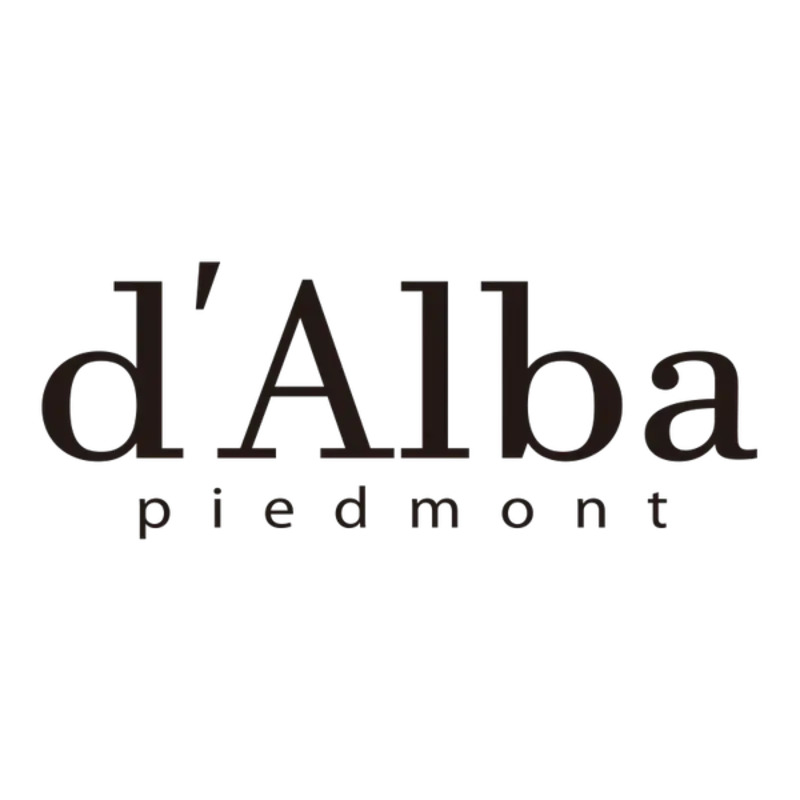 d’Alba d’Alba
