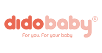 Didobaby Didobaby