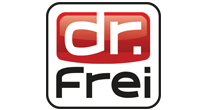 Dr Frei Dr Frei