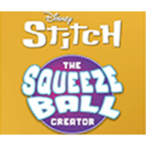 The Squeeze Ball Creator