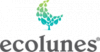 ecolunes ecolunes