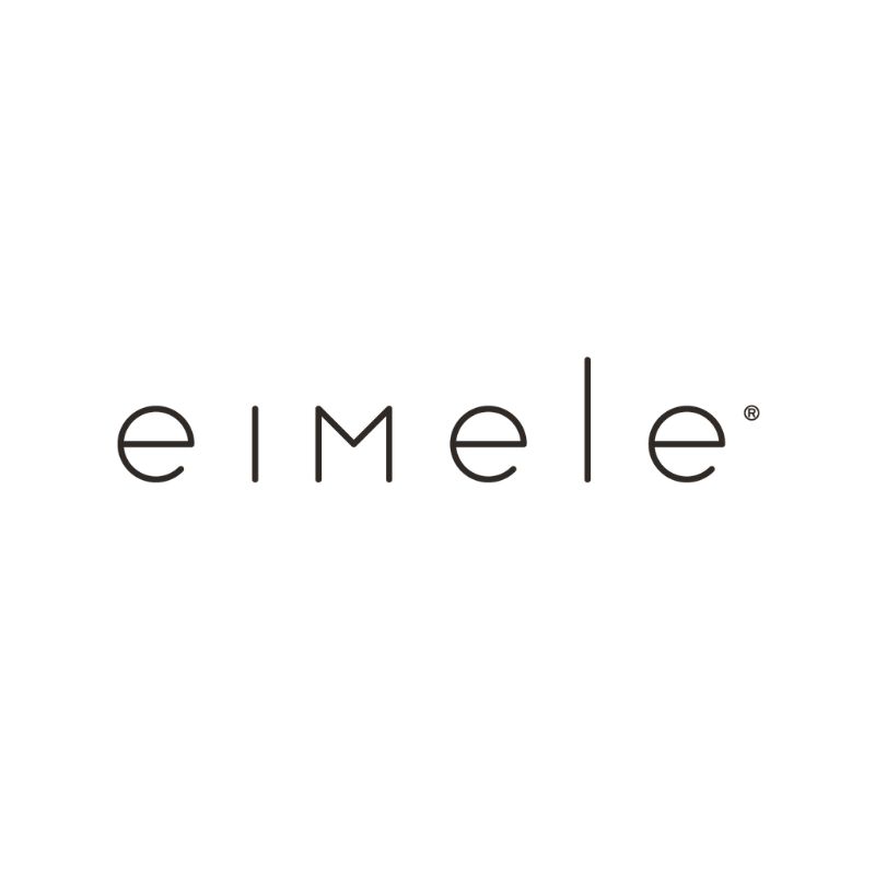 eimele