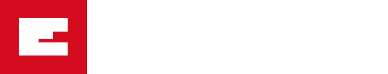 Einhell