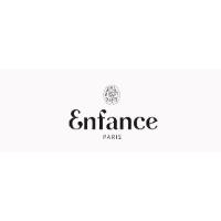 Enfance Paris