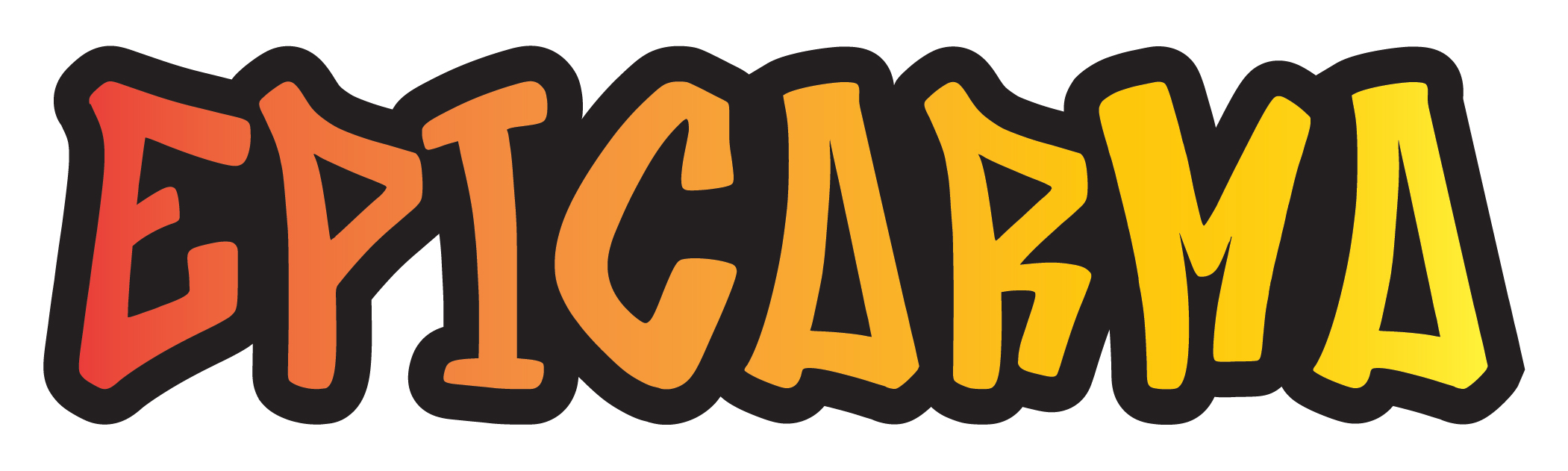EpicArma