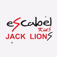 ESCABEL