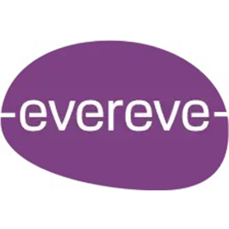 Evereve