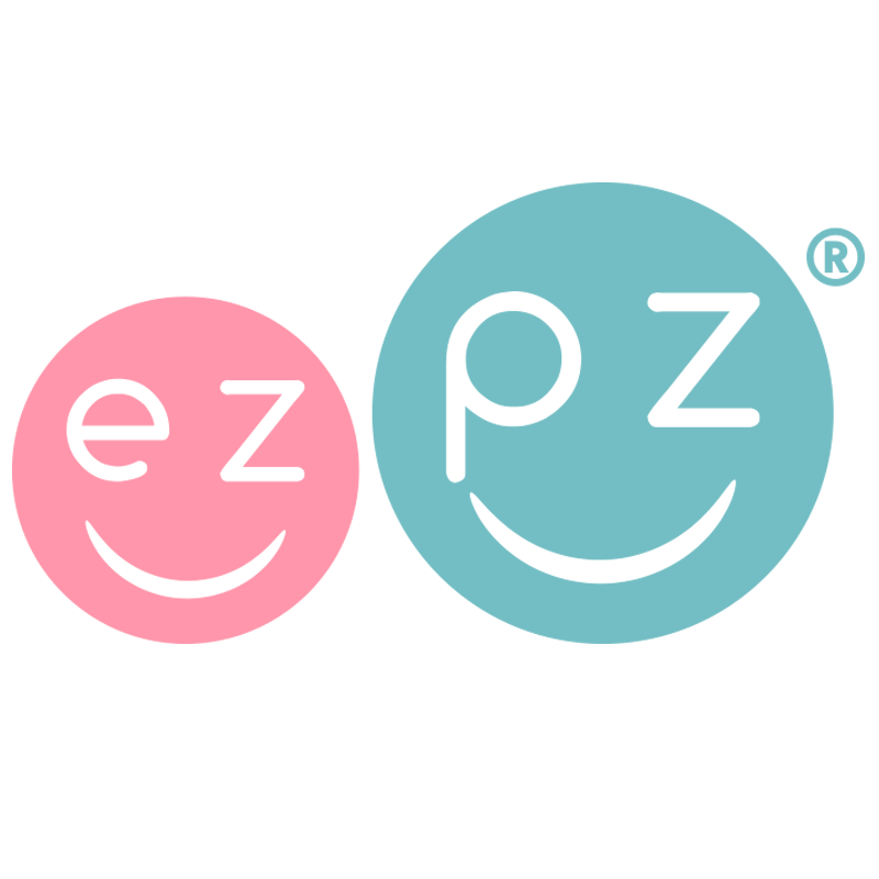 ezpz