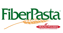 فايبر باستا