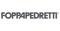 Foppapedretti
