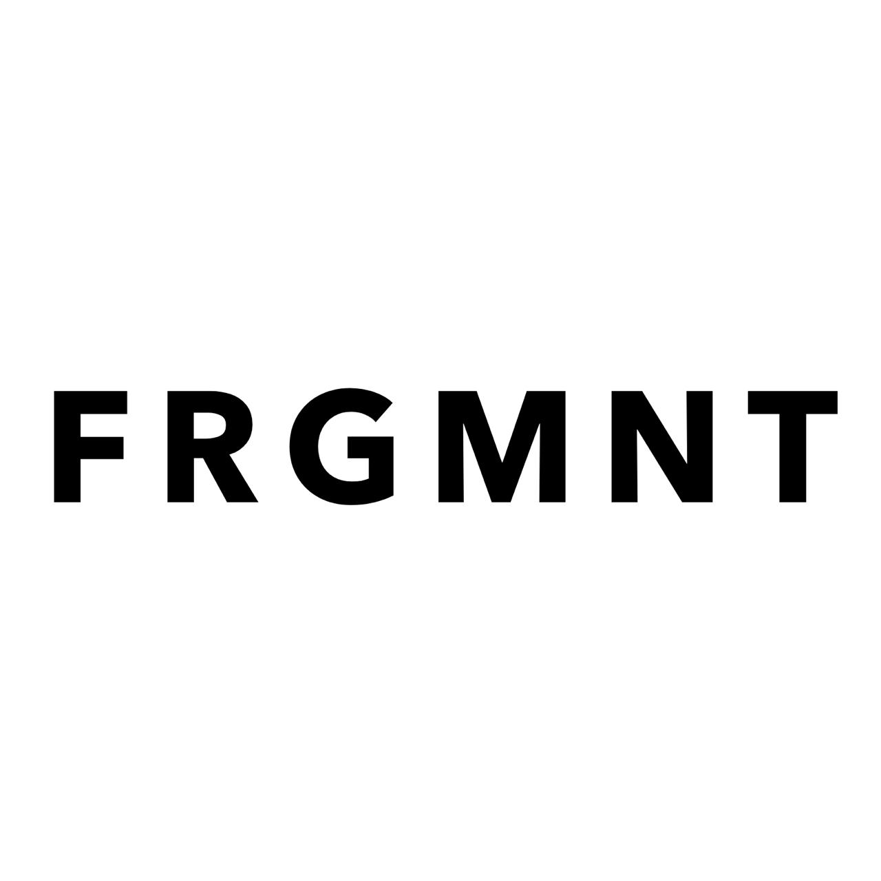 FRGMNT