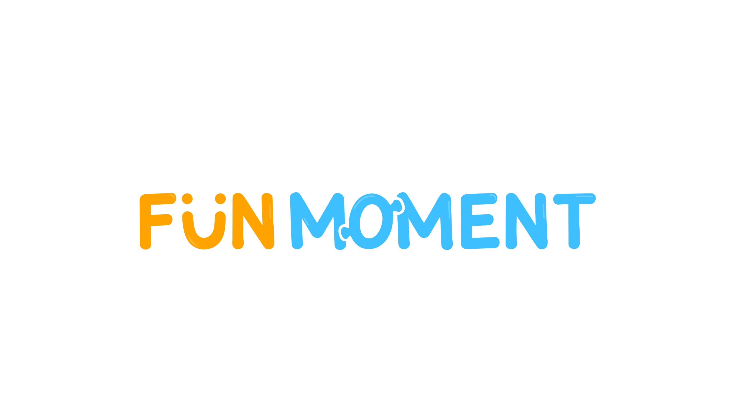 Fun Moment