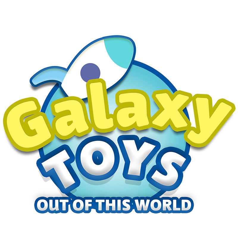 Galaxy Toys