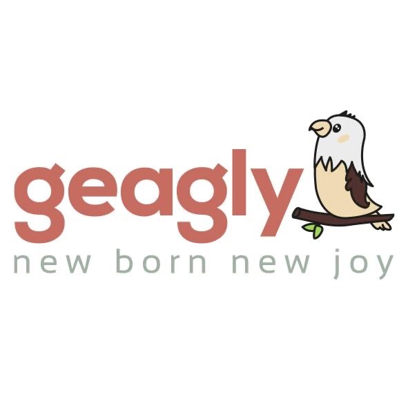 GEAGLY