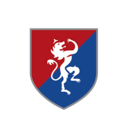 GEMS Founders School - Al Barsha South