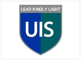 Gems United Indian School Abu Dhabi