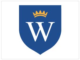 Gems Wellington Academy Al Khail