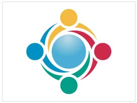 Gems World Academy Abu Dhabi