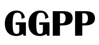 GGPP