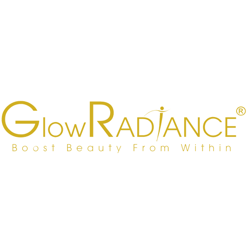 GlowRadiance GlowRadiance