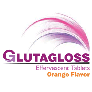 GLUTAGLOSS