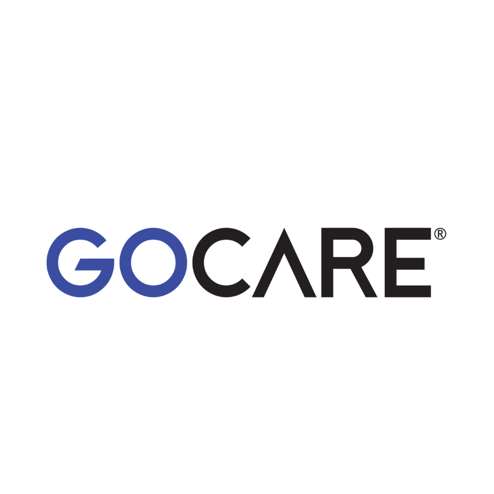 GOCARE GOCARE