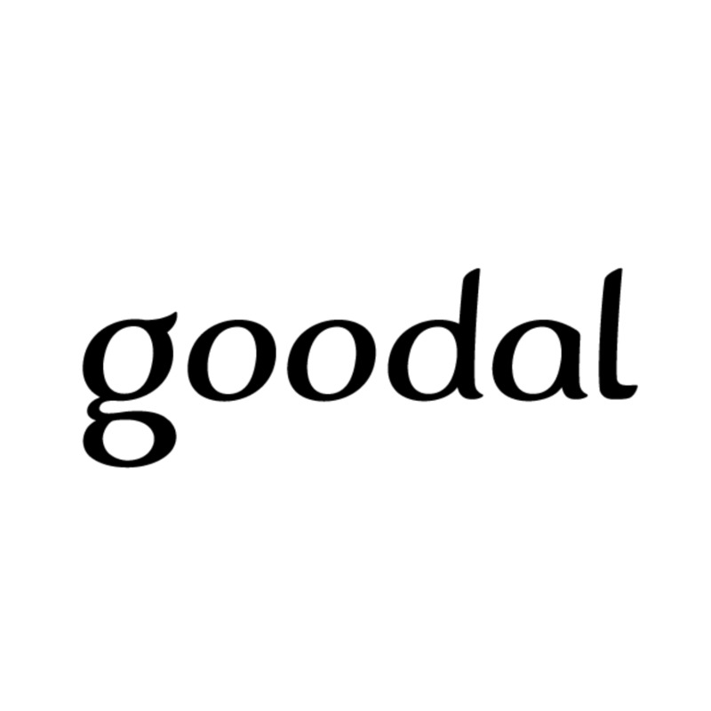 Goodal Goodal