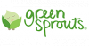 green sprouts