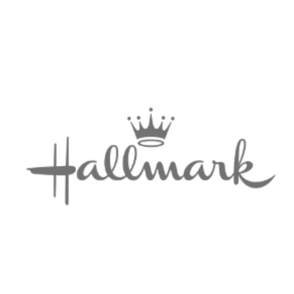 Hallmark