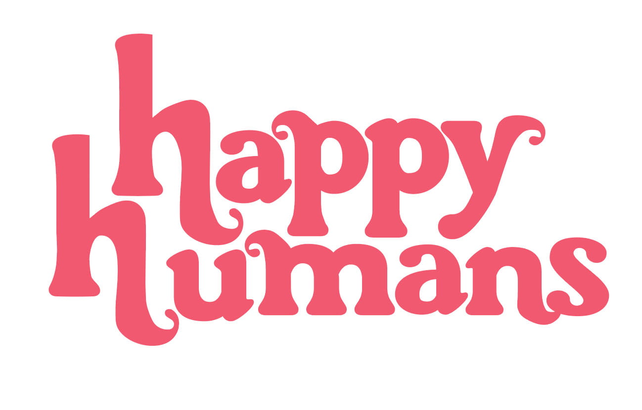 Happy Humand