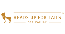 Heads Up For Tails