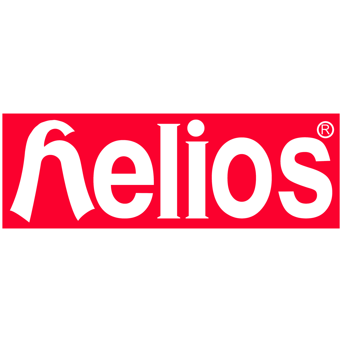 هيليوس