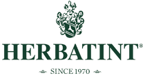 HERBATINT