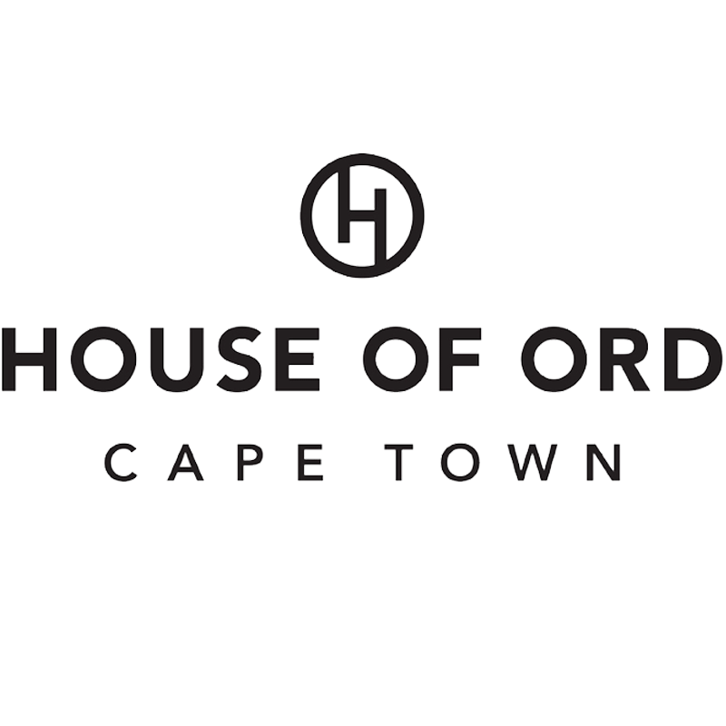 HOUSE OF ORD