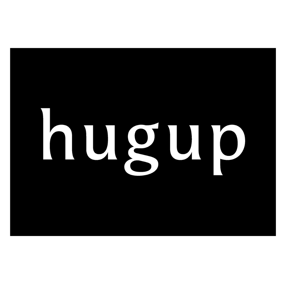 HUGUP