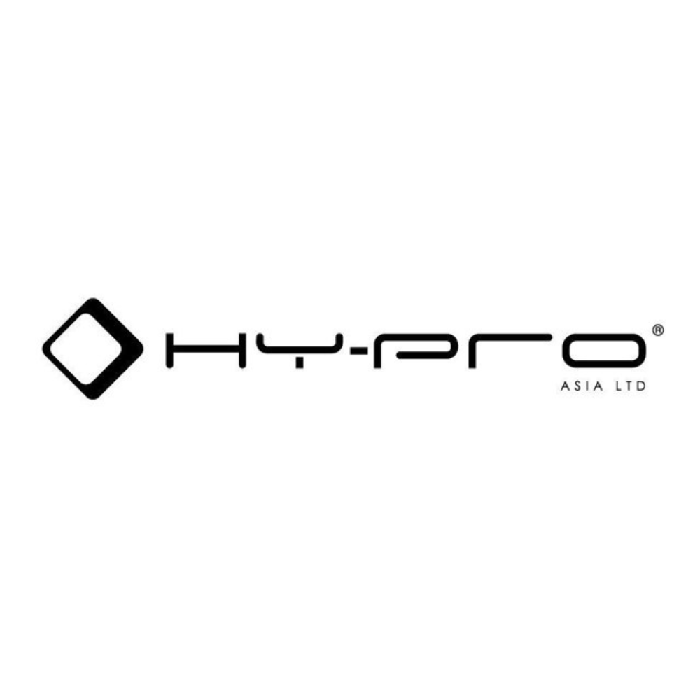 Hy-Pro Hy-Pro