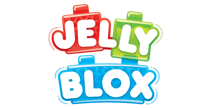 Jelly Blox Jelly Blox