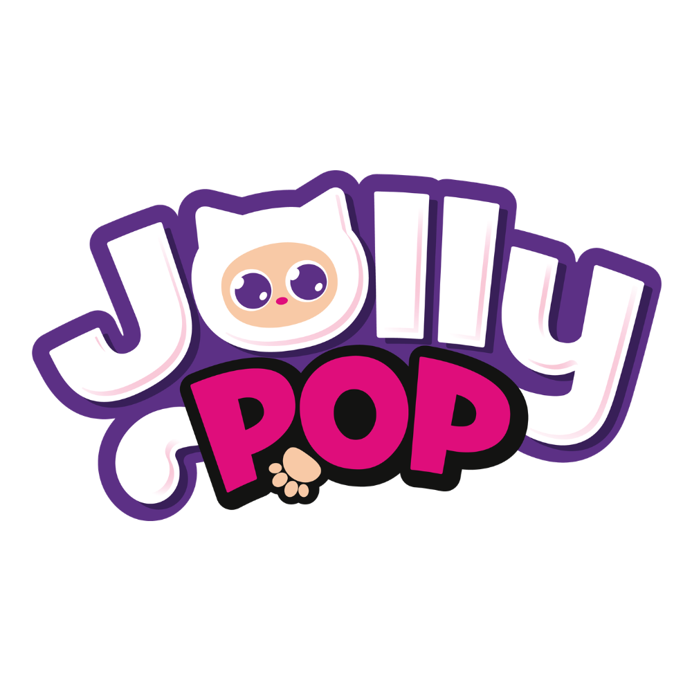 Jolly Pop