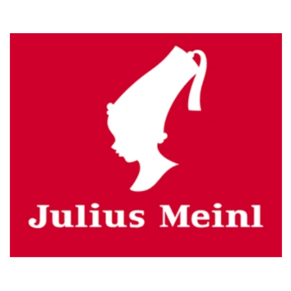 Julius Meinl Julius Meinl
