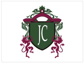 Jumeirah College Dubai