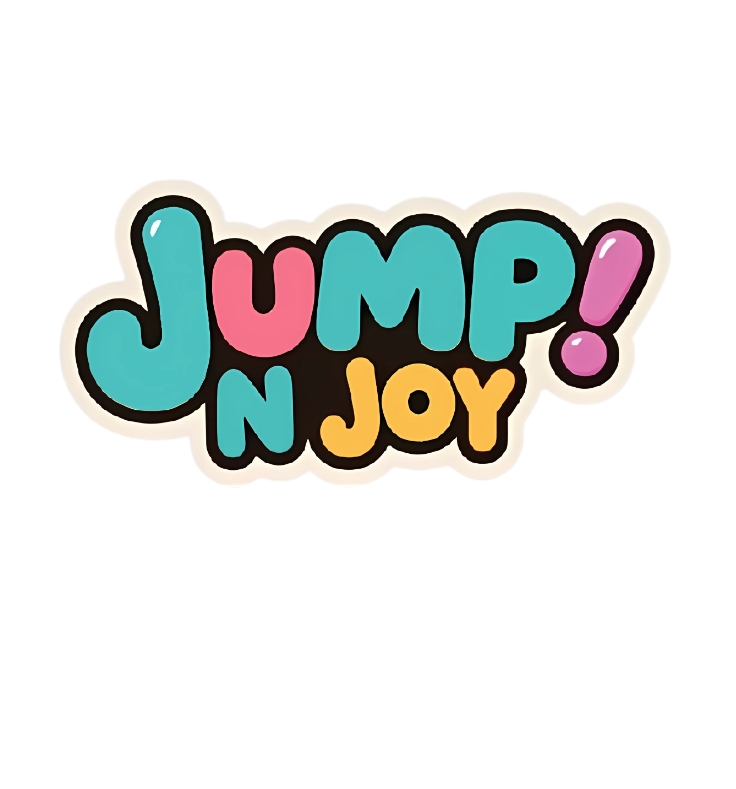 JUMP N JOY