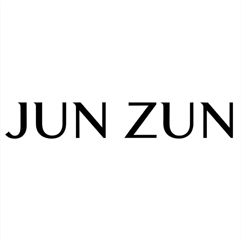 JUN ZUN