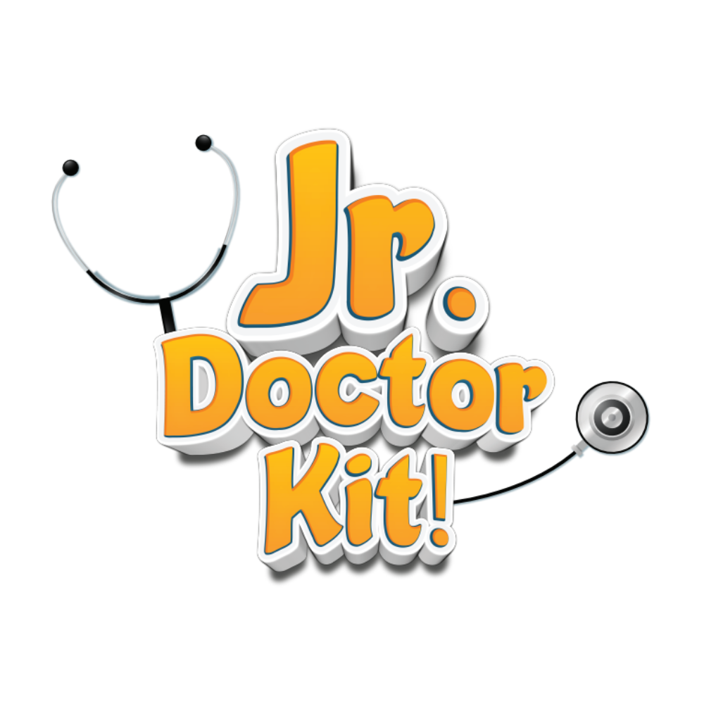 Jr. Doctor Kit